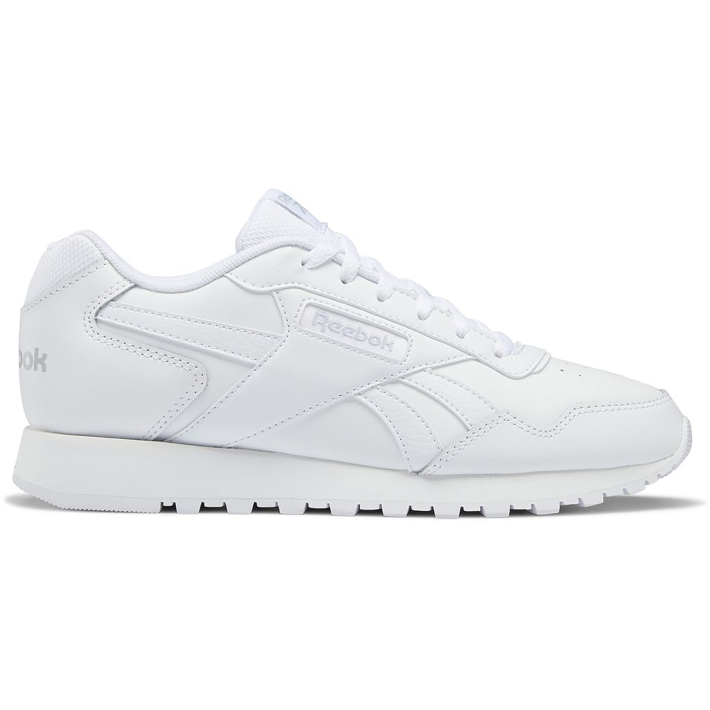 Reebok GLIDE Freizeitschuhe Damen 000 - Produktbild 