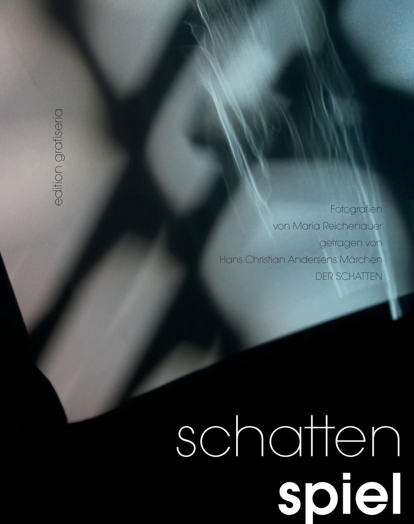 Schattenspiel