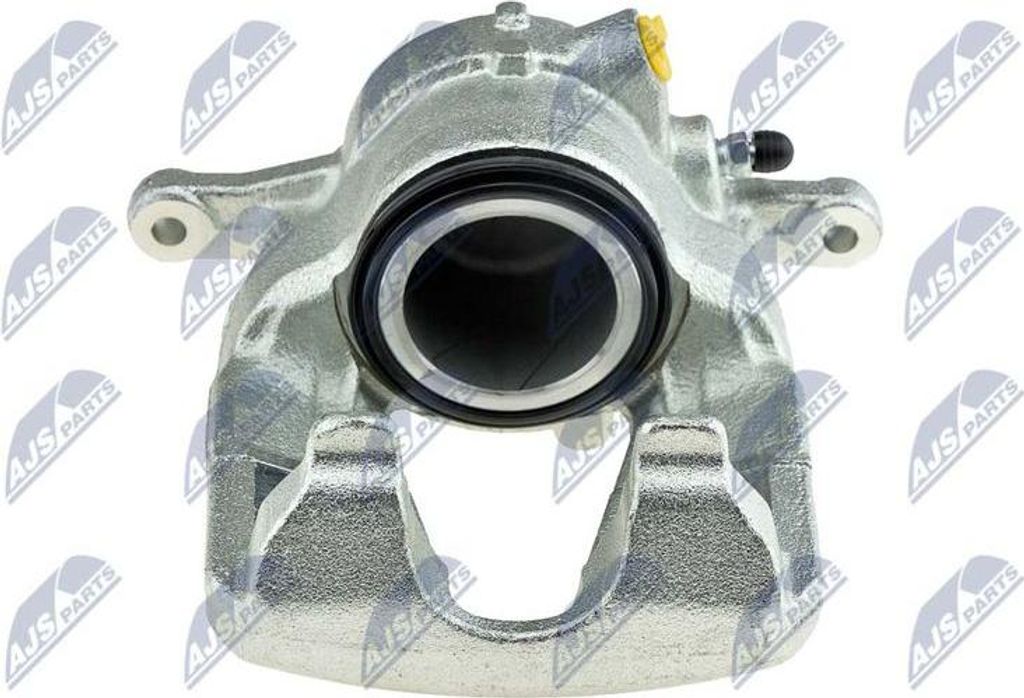 NTY HZP-ME-037 Bremssattel OE 0004213681 kompatibel mit A-Klasse, B-Klasse