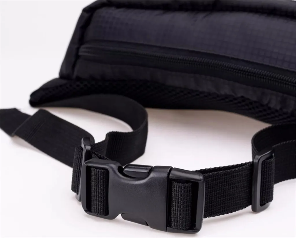 Borse Elbrus Quiver Ii M000277969 - 5
