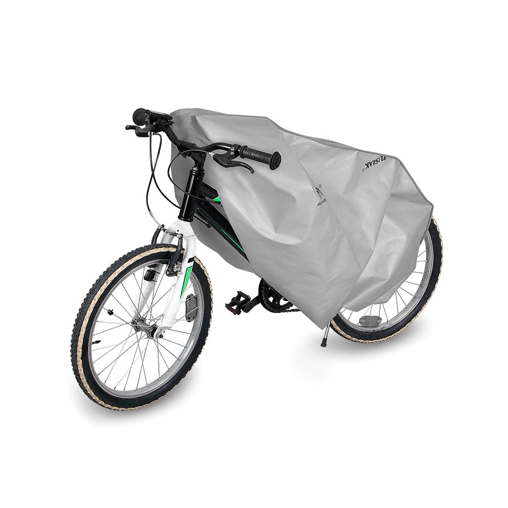 Telone per bicicletta S (impermeabile) Immagine del prodotto 