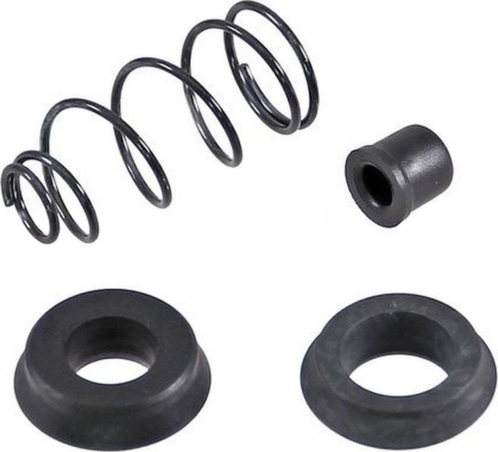 Reparatursatz Kupplungsnehmerzylinder Ø 20,6 mm A.B.S. für u.a. TOYOTA COROLLA