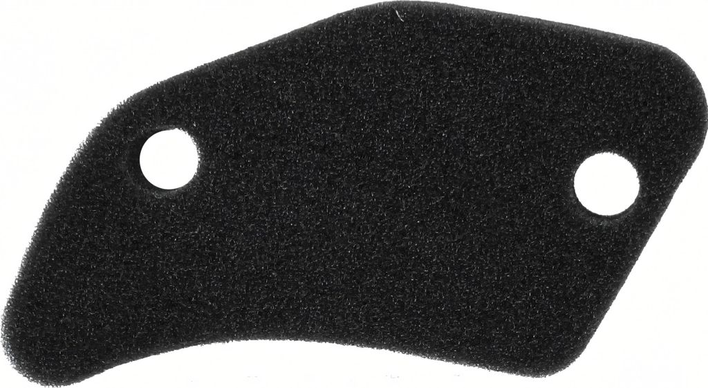 Sekundär-Luftfilter RMS für Vespa 125 – 150 PX