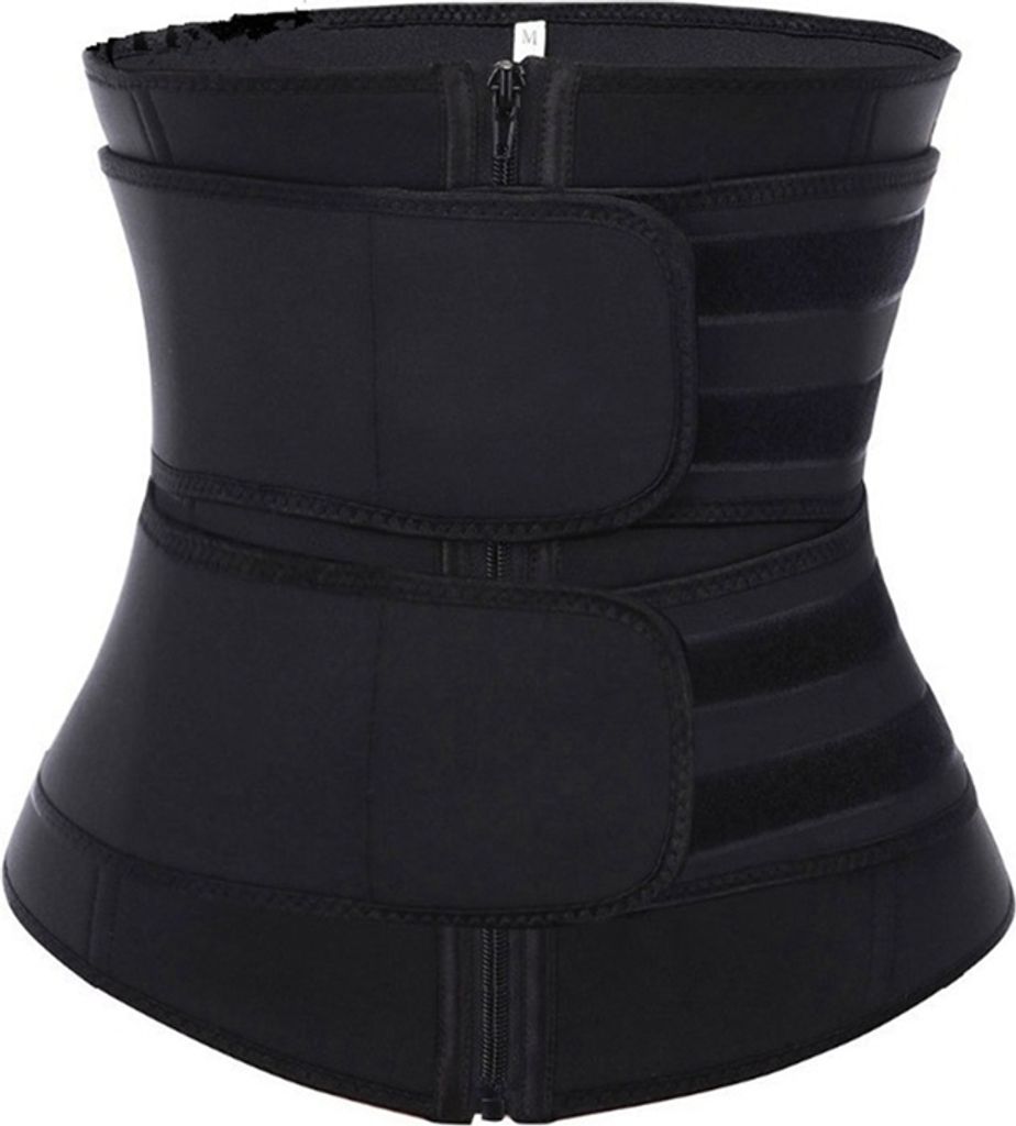 Damen Taillenmieder, Waist Trainer für Stark Formend Produktbild 4