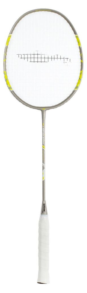 Badmintonschläger Softee B3000 Neu Mehrfarbig
