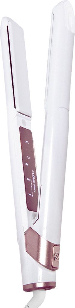 Cloud Nine - TOOL Premium The Original Iron Pro