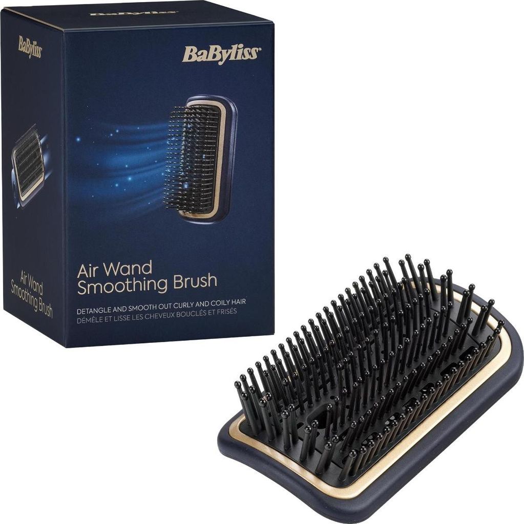 Pettine per Air Wand AS6550 BABYLISS Immagine del prodotto 