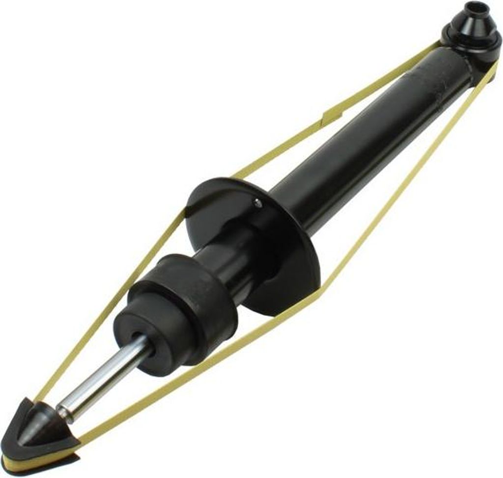 Stoßdämpfer