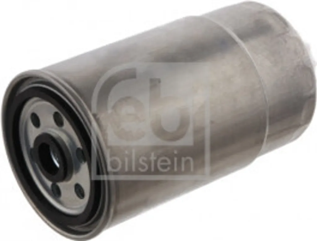 Filtre à carburant FEBI BILSTEIN 30744 pour Alfa Romeo 147 et 156