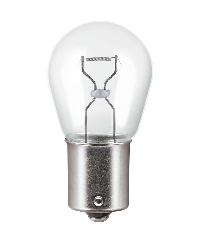 Osram Glühlampe, Blinkleuchte vorne 7506ULT Produktbild 