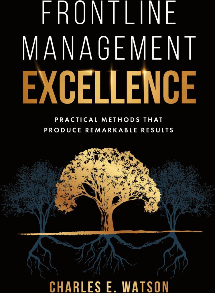 Frontline Management Excellence