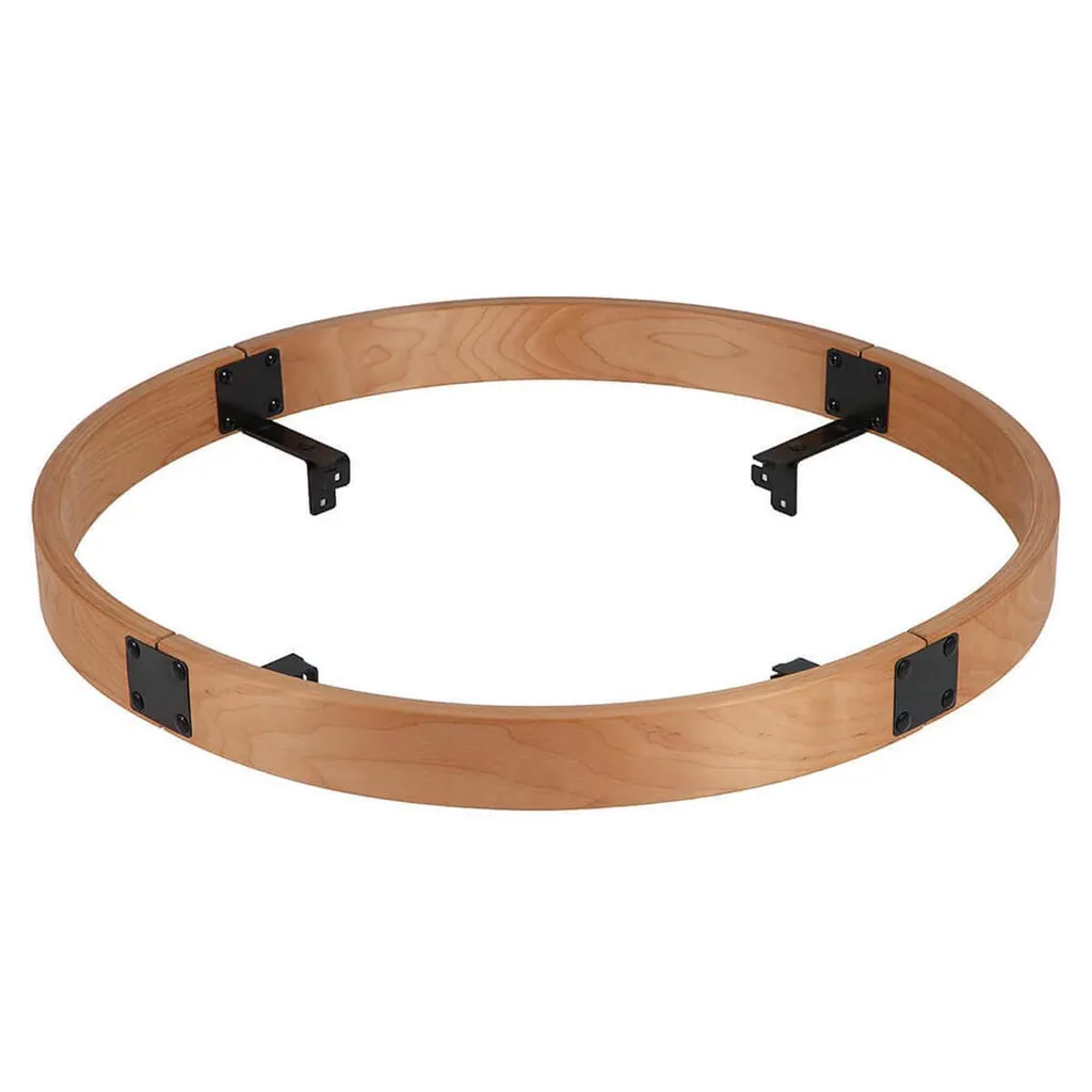 Barrière de sécurité poêle Harvia Legend PO165 pour modèles 240 et 300
