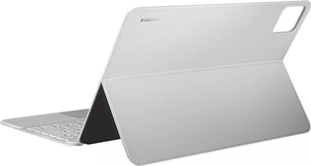 Xiaomi Pad 6S Pro Touchpad Keyboard