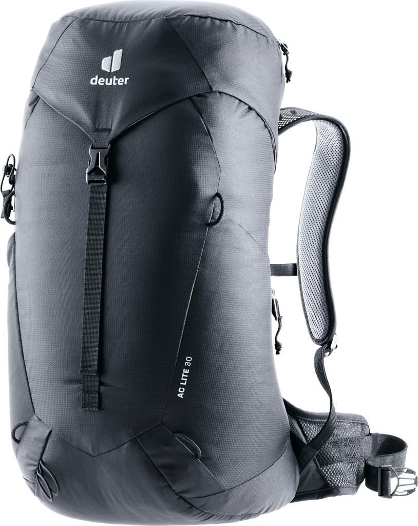 Deuter Rucksack für Damen Produktbild 