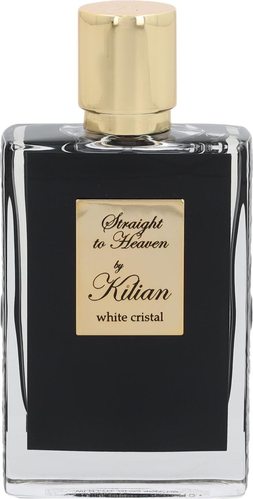 Kilian Straight to Heaven Eau de Parfum 50ml Produktbild 