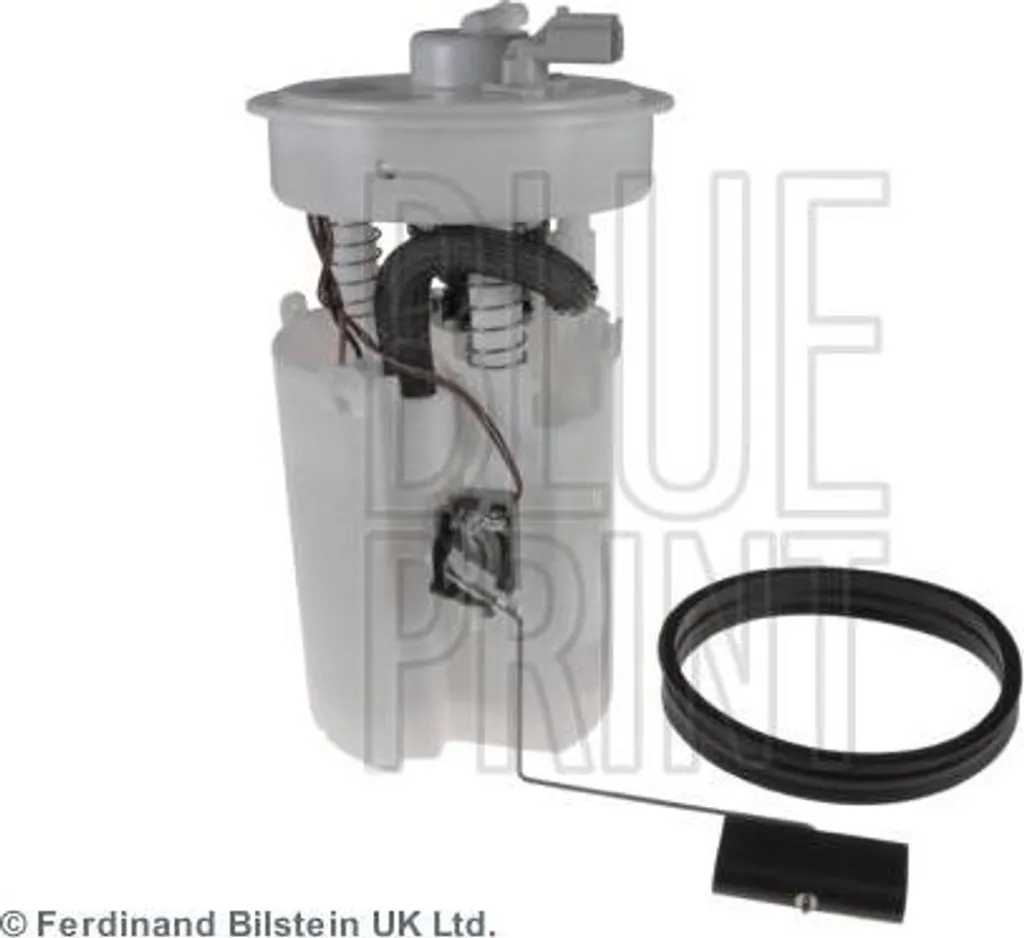 Pompe à carburant complète Blue Print ADA106801 compatible PT Cruiser