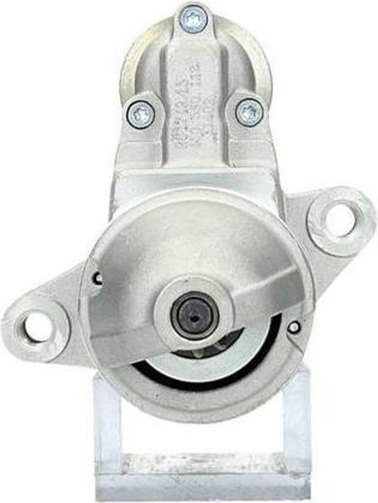BV PSH 450530112010 Anlasser OE 12417823314 kompatibel mit Mini, Clubman, Clubvan, Countryman, Paceman, Mini Roadster, Auris, Avensis, RAV 4, Verso