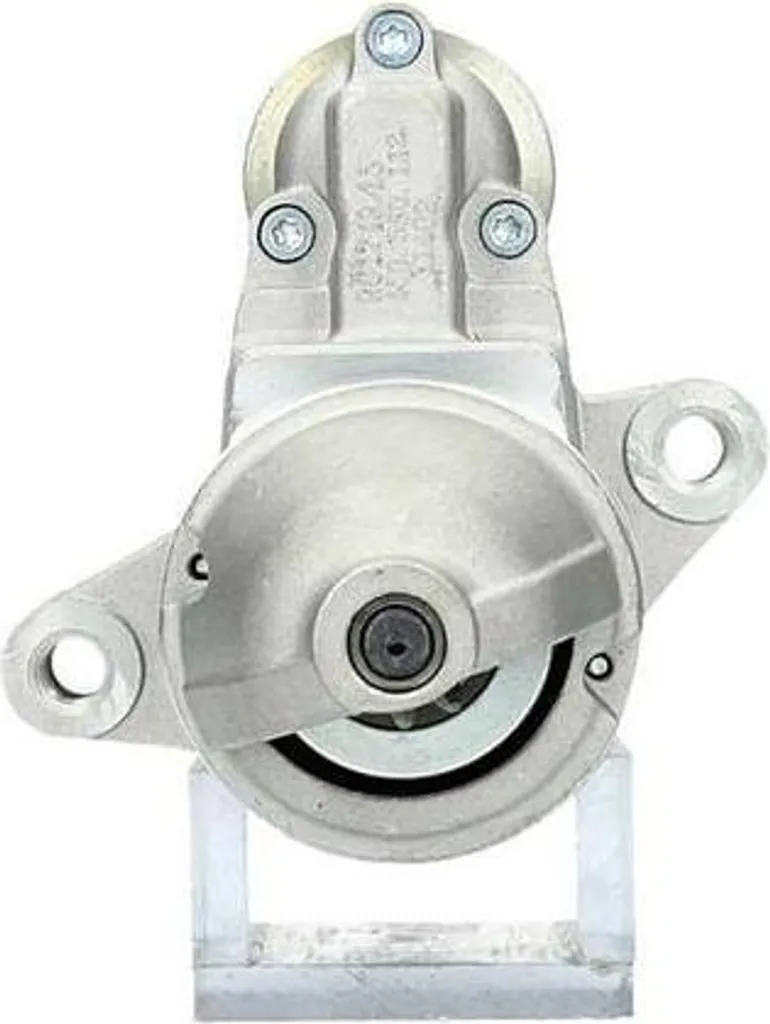 Démarreur de remplacement 12V pour Mini Countryman et Toyota Avensis Verso