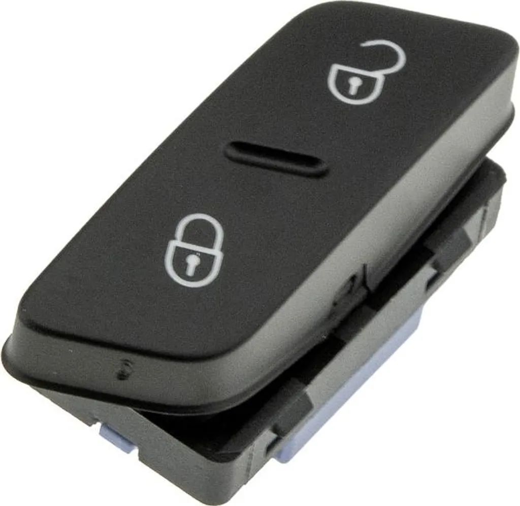 Interruttore Chiusura 1K0962125B per VW Golf 5 6 Tiguan Jetta 2006-