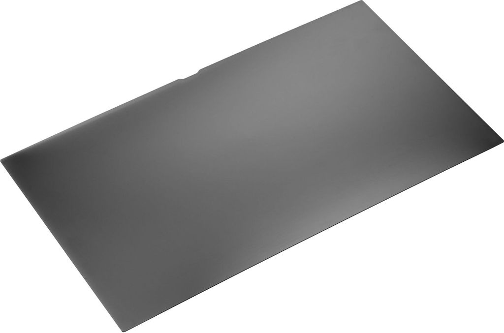 HP Notebook-Privacy Filter 15.6"
