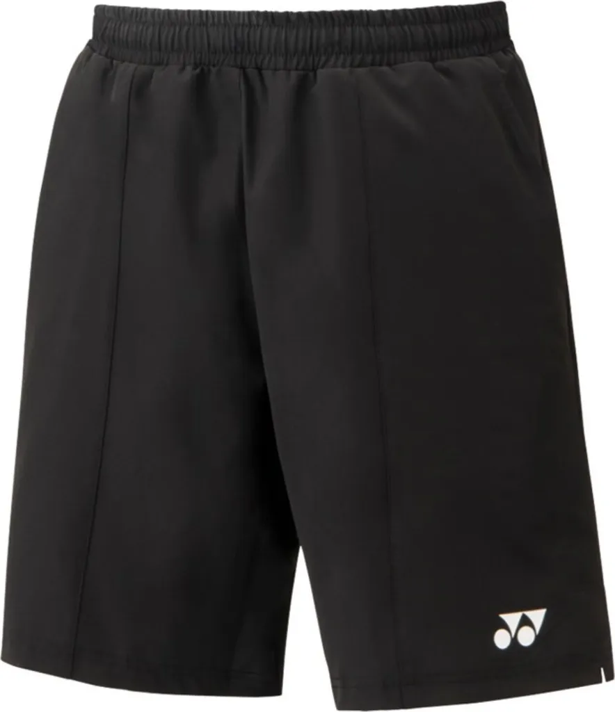 Pantalon de Badminton Yonex Tournament pour Entraînement et Matchs