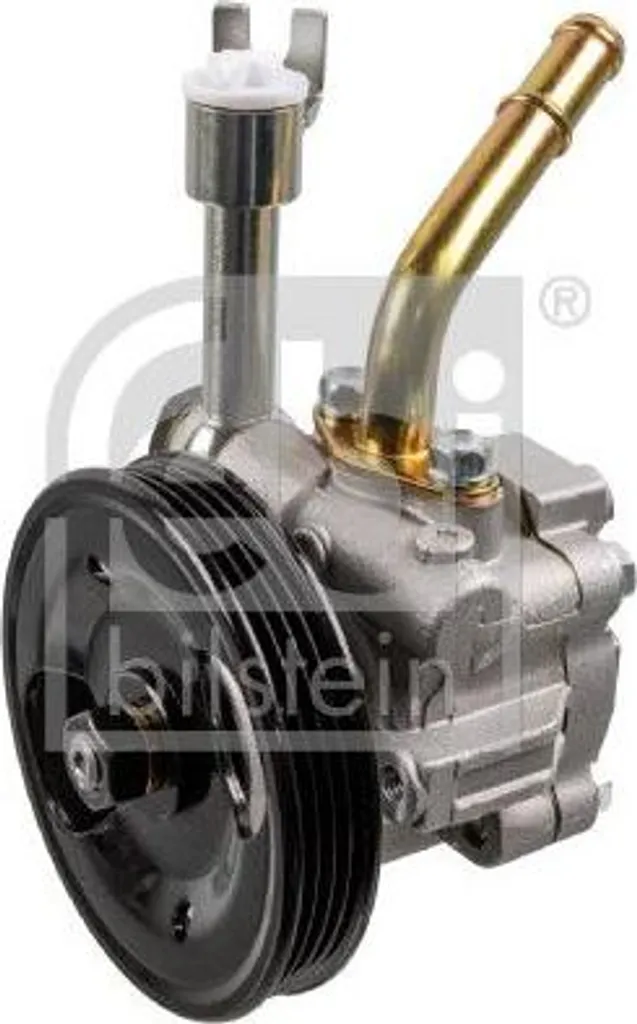 Pompe Hydraulique de Direction pour Nissan Pathfinder et NP300 4x4