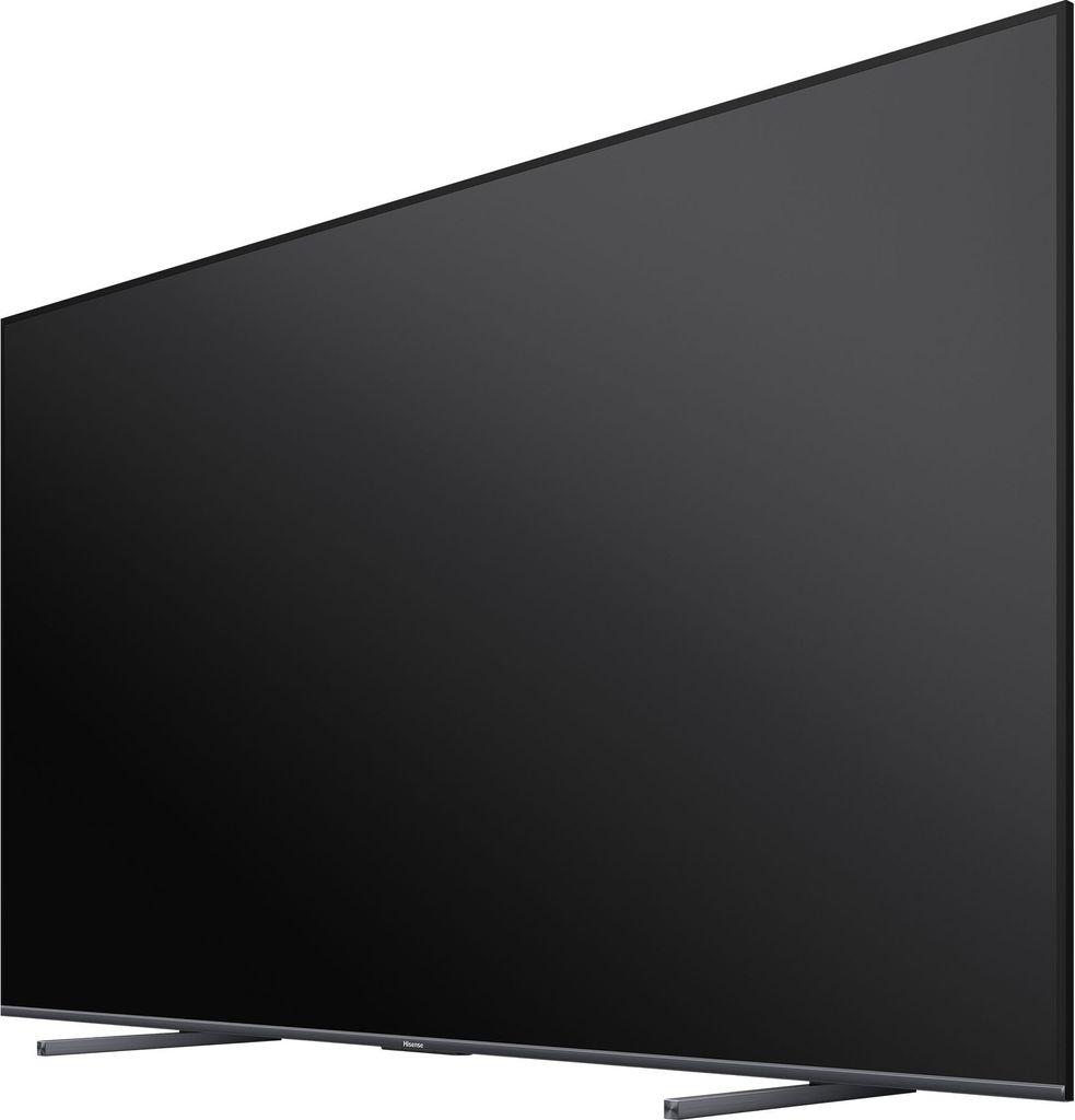 100E77Nq Pro Qled Tv Produktbild 3