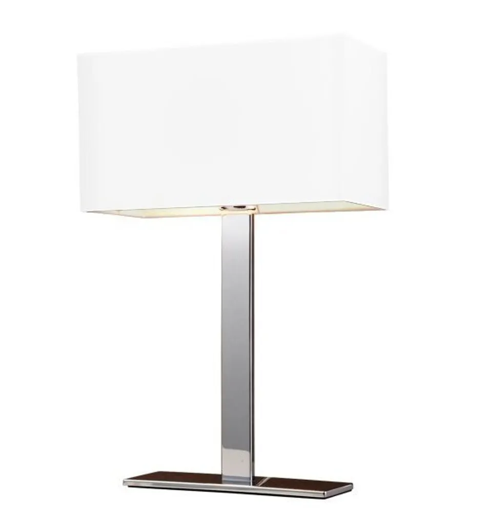 Lampe Martens AZ1527 Azzardo : fini le manque de lumière sur le bureau