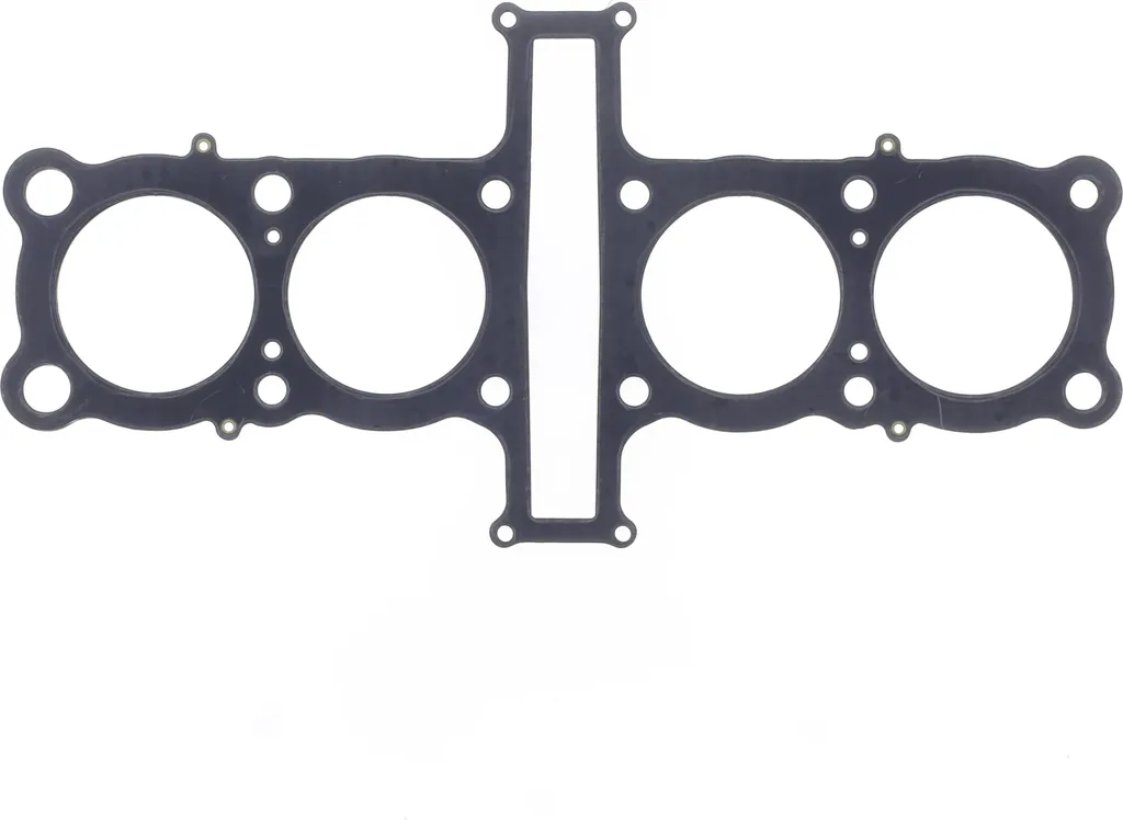 Joint de culasse pour réparation moteur Yamaha FJ 1200 86-93 par Athena