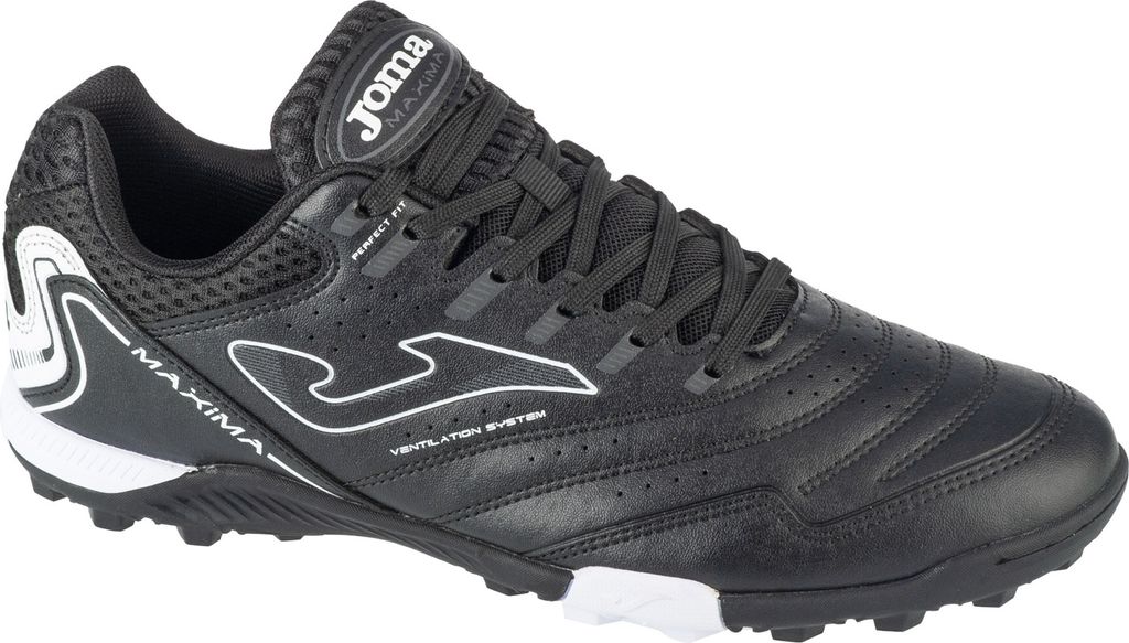 Joma Maxima 2501 TF MAXS2501TF, Turfschuhe, Herren, Produktbild 