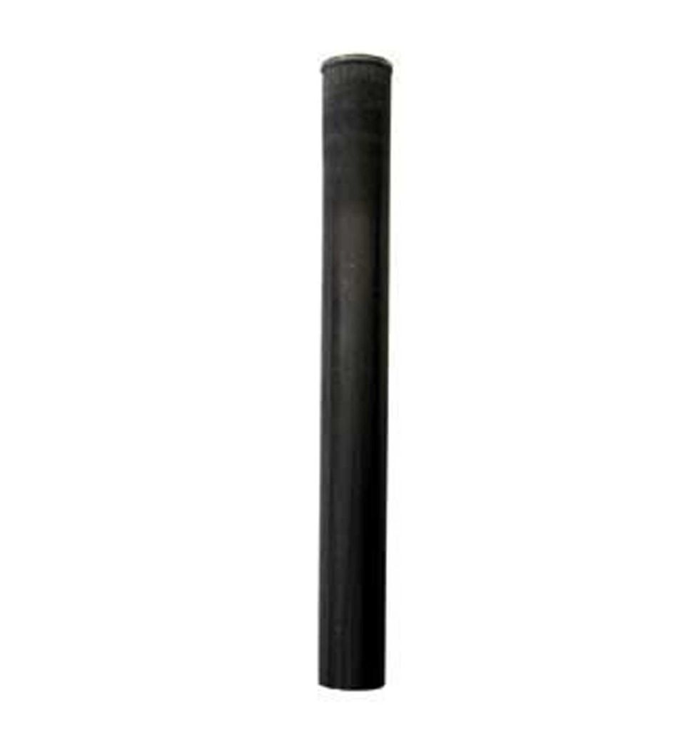 RST Rst Gabelschaft Crmo 11/8, 28.6 Ahaed 300 Produktbild 