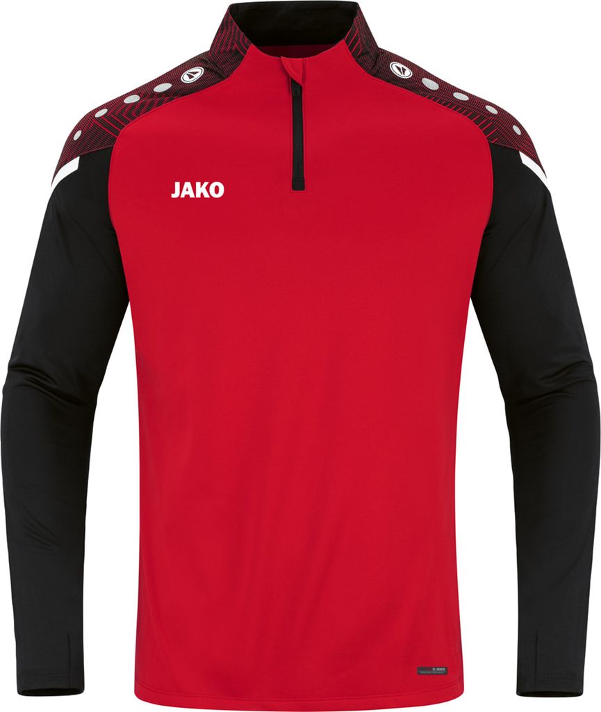 Jako Tshirts 8622101, Größe: 194