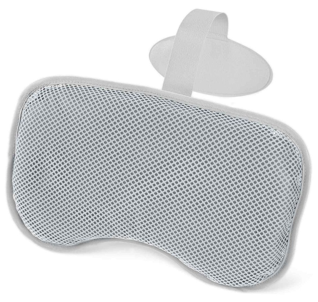 Bestway 60316 - Zestaw poduszek na szyję LAY-Z-SPA Xtras 23 Zdjęcie produktu 