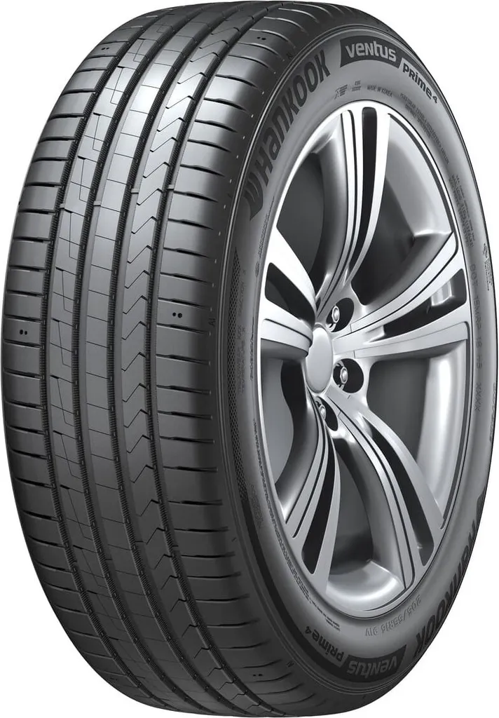 Hankook Ventus Prime 4 K135 235/45R17 97W XL Pneu Été Performance
