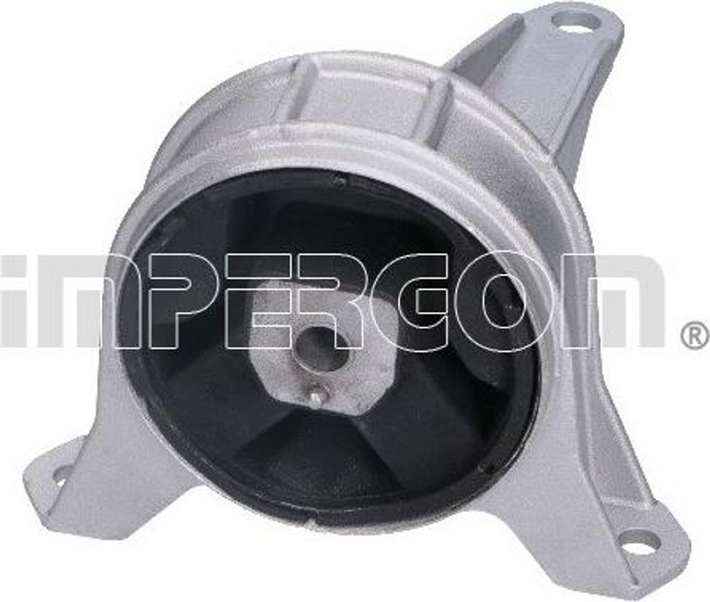 ORIGINAL IMPERIUM Motorlager Vorne Rechts für OPEL ZAFIRA B (A05) 31459