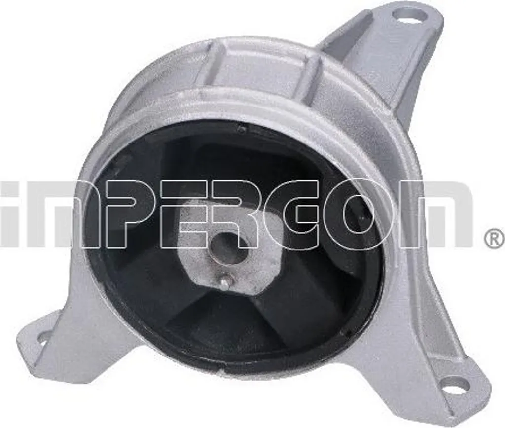 Module Airbag Conducteur pour Vauxhall Astra et Zafira - Pièce de rechange