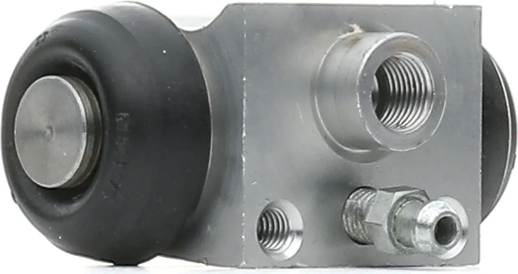 Cylindre de frein de roue BOSCH F026002016 pour Renault Thalia et Twingo