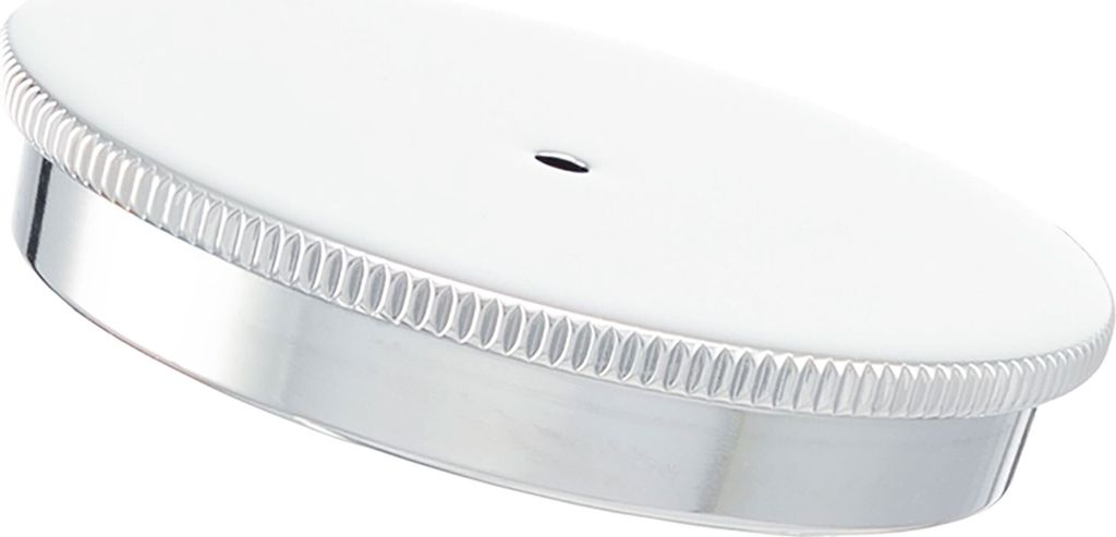 Deckel für Becher 5ml Nr. 712415 für EVOLUTION CRplus 2024