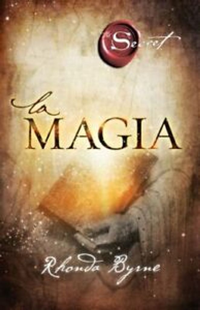 Magia Productafbeelding 
