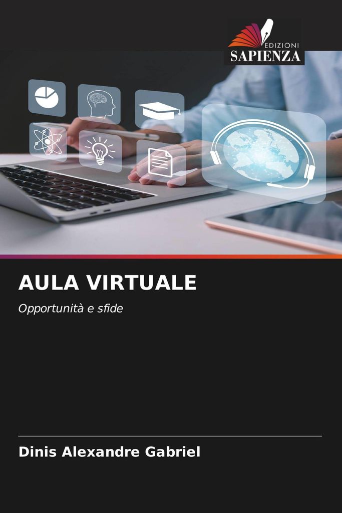 Aula Virtuale