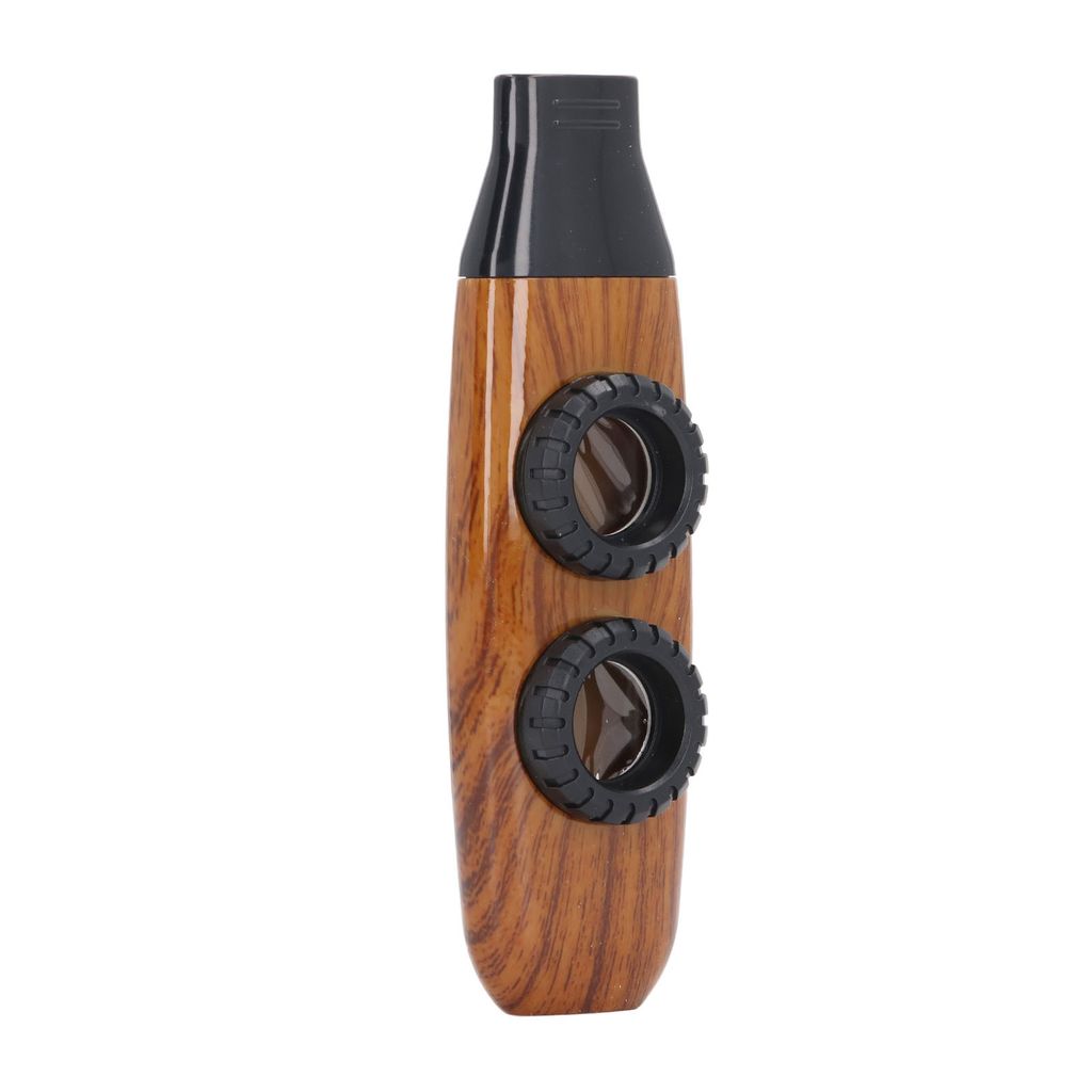 Kazoo flétna,Dvojitá Kazoo flétna,Kazoo flétna Obrázek produktu 7