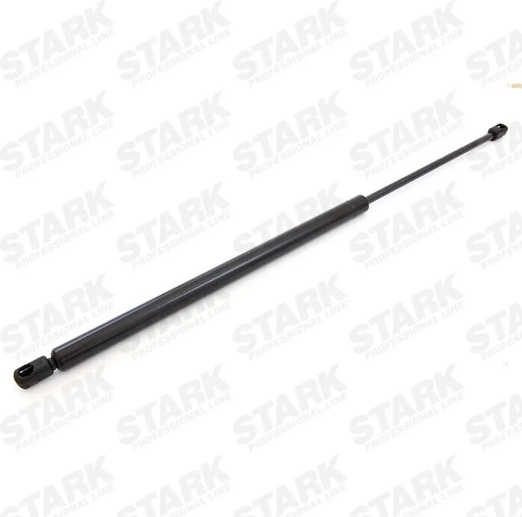 Vérin de hayon pneumatique pour Mercedes Vito et Viano W639 - STARK SKGS-0220115