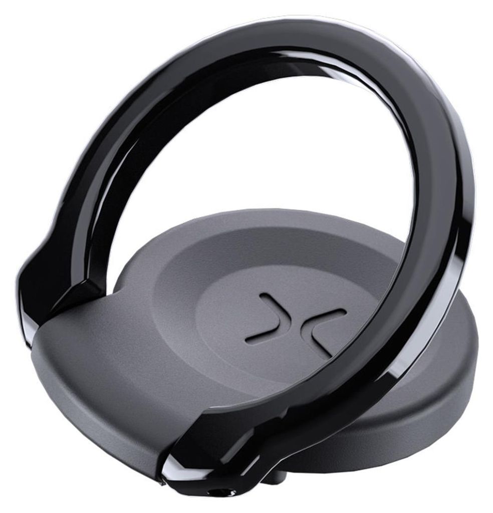 SP Connect SPC+ Smartphonehouderring Productafbeelding 