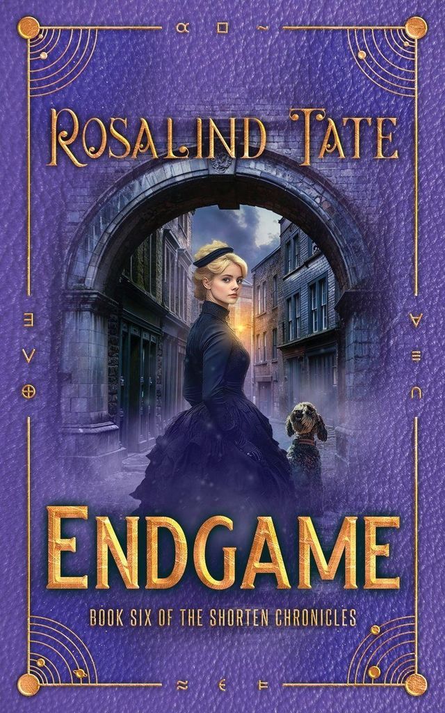 Endgame