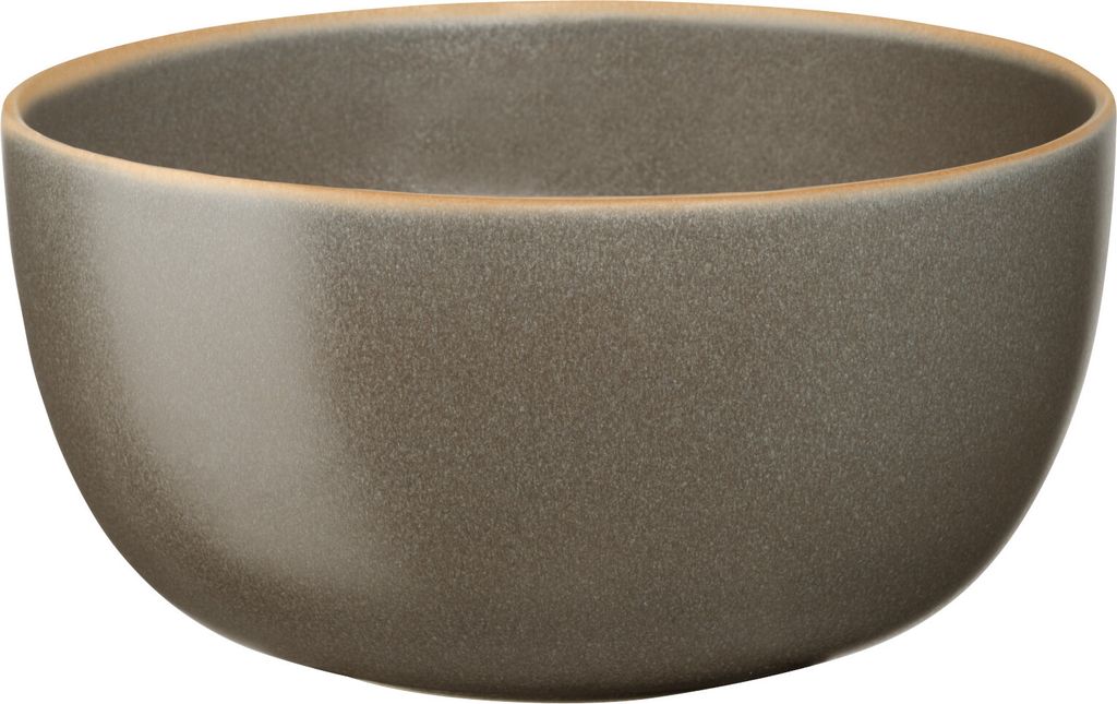 ASA Saisons Salatschale beluga 22 cm