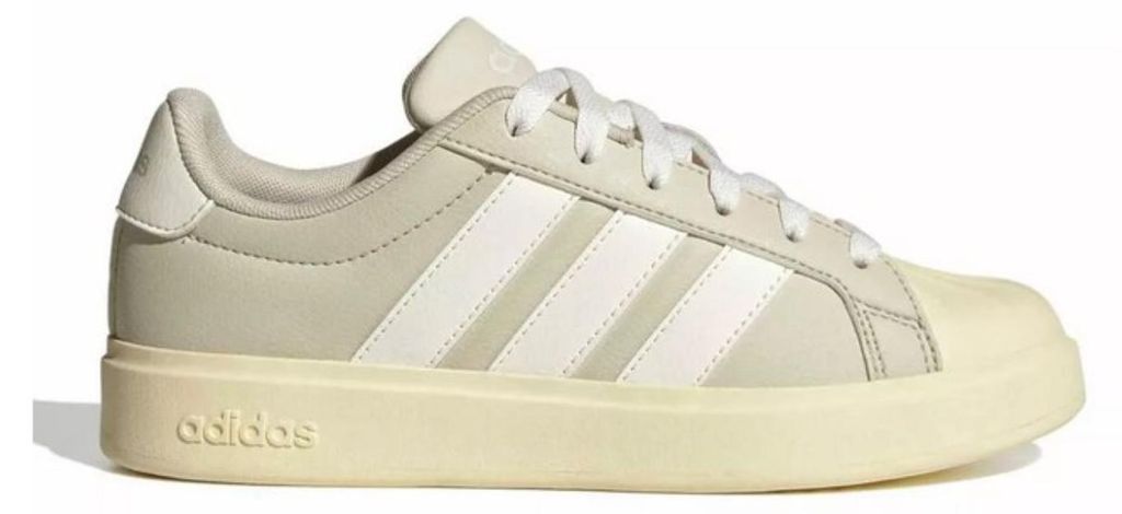 Adidas Schuhe Streettalk, JP9413