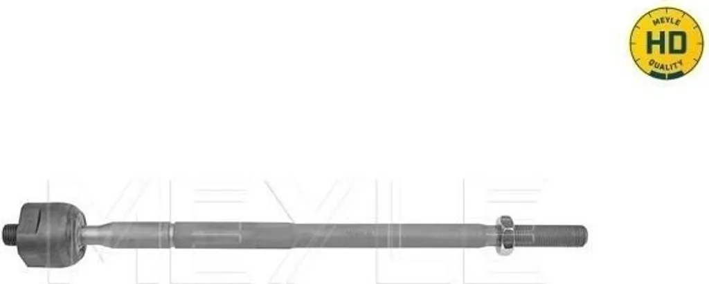 MEYLE 11-16 031 0013/HD Articulation axiale pour C-Crosser et 4007
