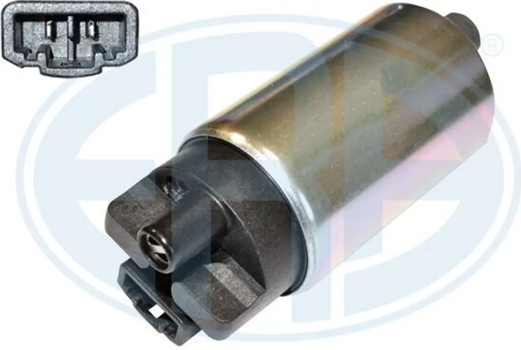 Unité de pompe à essence électrique pour Toyota C-HR et Yaris Hybrid