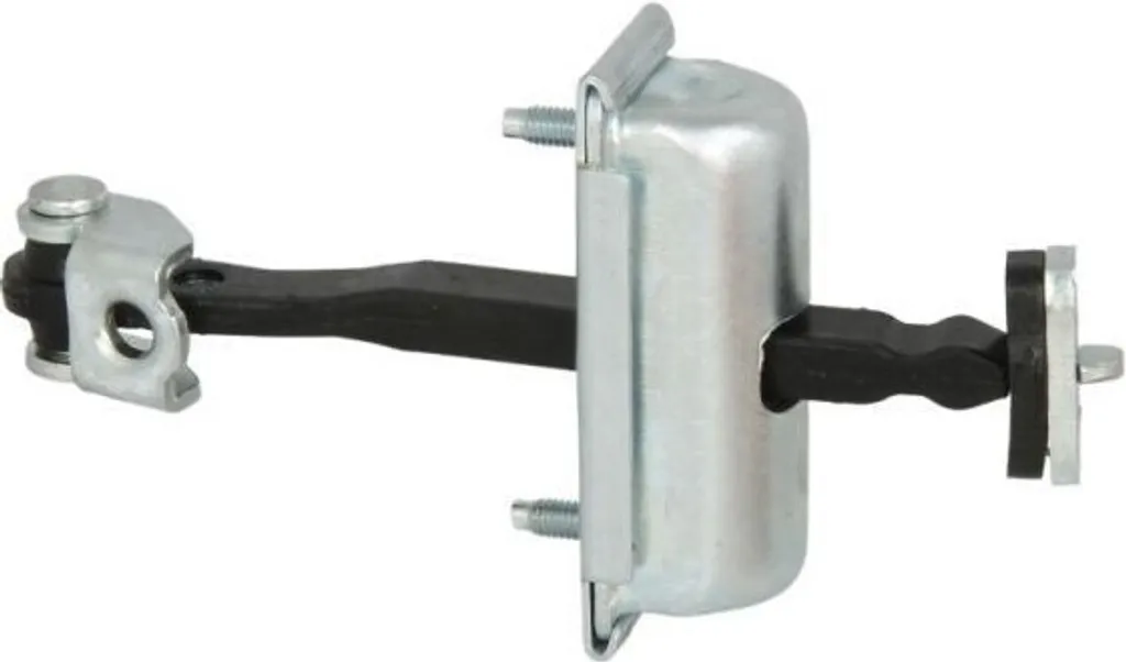 Arrêt de porte BLIC 6004-00-0022P pour Ford Focus II et C-Max DM2
