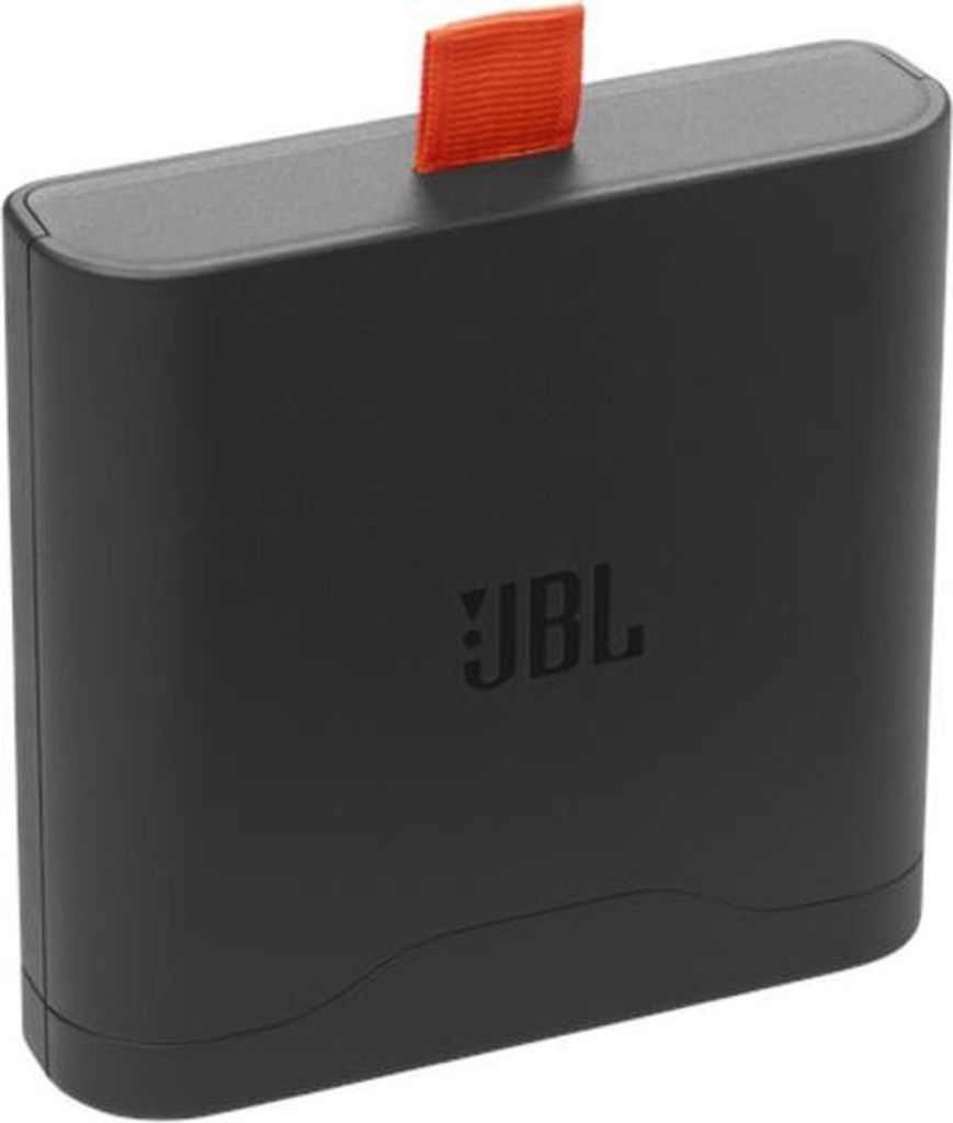 Batteria JBL 400 ricaricabile per JBL Partybox Stage 360 Immagine del prodotto 